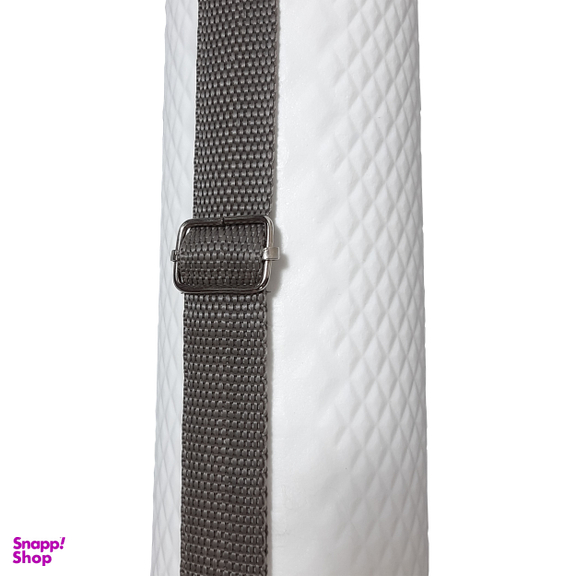 جای سیخ لاولی کد 1150