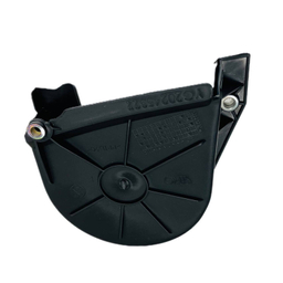 قاب تسمه تایم بالایی اچ آی سی کد 8441 مناسب برای پژو 405