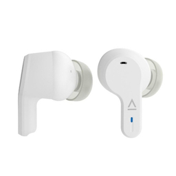 ایرفون بلوتوثی کریتیو مدل Creative Zen Air Pro