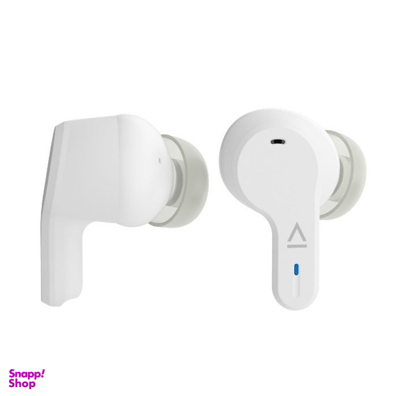 ایرفون بلوتوثی کریتیو مدل Creative Zen Air Pro