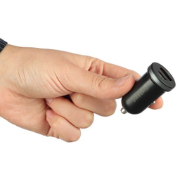شارژر فندکی ارلدام مدل ES-CC27 PD 3A 30W