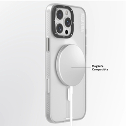 کاور یانگ کیت مدل Hidden Sand Magsafe مناسب برای گوشی موبایل اپل iPhone 16