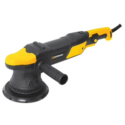 دستگاه پولیش کنزاکس مدل اوربیتال کد 3400