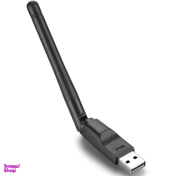 دانگل Wifi مینی تک مدل MT-7601