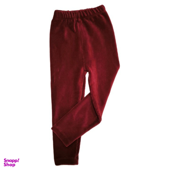 شلوار کبریتی مدل راه راه کد 550020