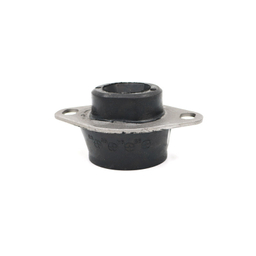 دسته موتور زیر باطری پاسیکو مدل P257 مناسب پژو 405