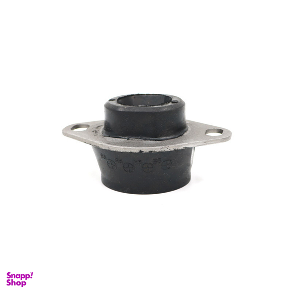 دسته موتور زیر باطری پاسیکو مدل P257 مناسب پژو 405