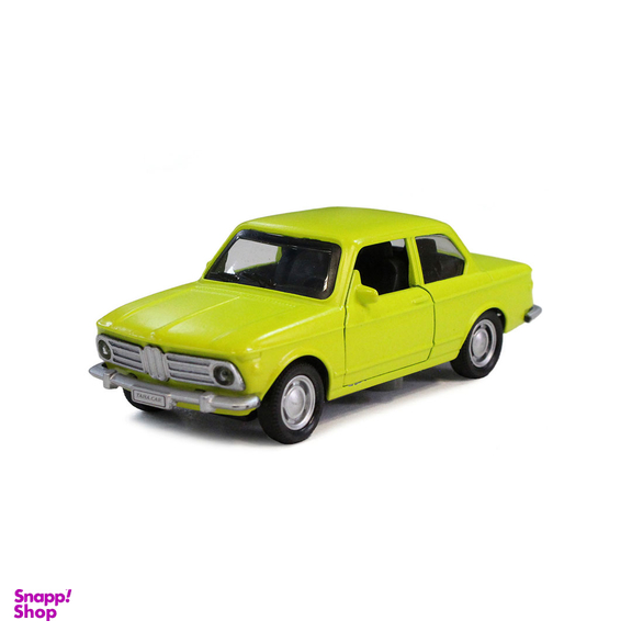 اسباب بازی طاها مدل BMW