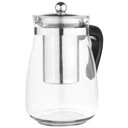 قوری ایگوری مدل S900ML