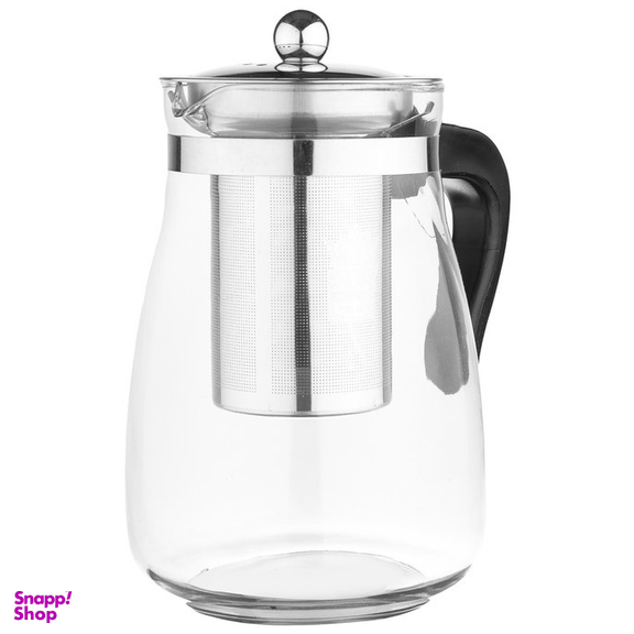 قوری ایگوری مدل S900ML