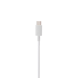 کابل دیتا و شارژ 120 وات USB به Type-C شیائومی مدل 120W طول 1 متر