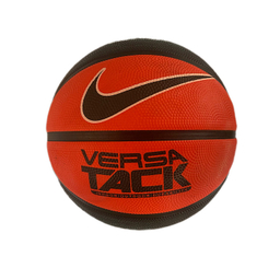 توپ بسکتبال مدل Versa Tack