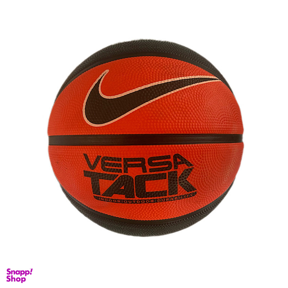 توپ بسکتبال مدل Versa Tack