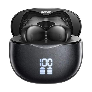 ایرفون بلوتوثی ریمکس مدل Cozybuds W39 TWS