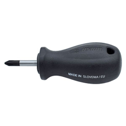 پیچ گوشتی مشتی یونیور مدل 626CR-PH1x25