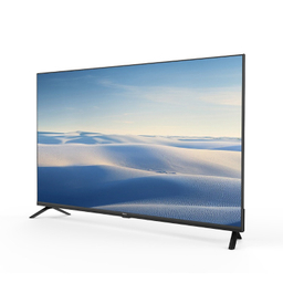 تلویزیون جی پلاس مدل GTV-43SH438N سایز 43 اینچ