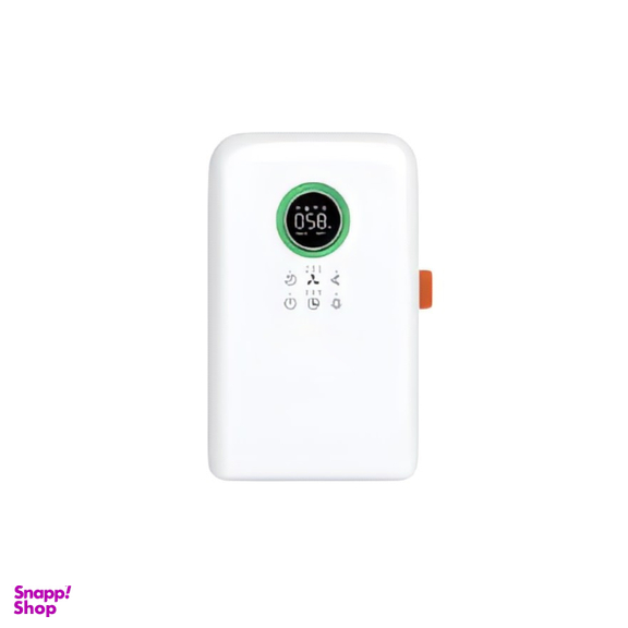 تصفیه هوا ایزی لایف مدل XT-KJ070A