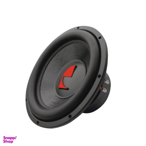 ساب ووفر خودرو ناکامیچی مدل NSW-Z1206D2