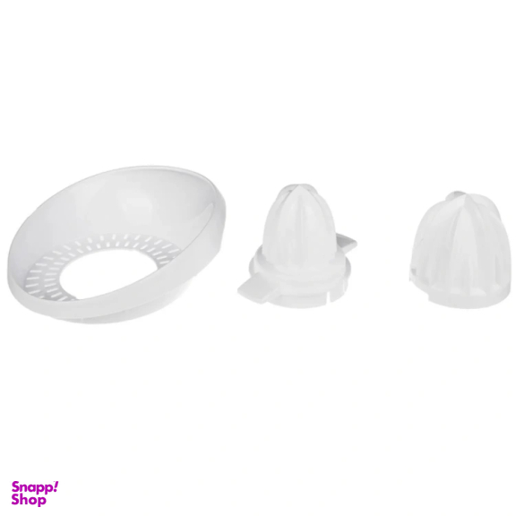 آبمیوه گیری بیشل کد BL-CJ-005