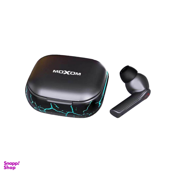 هندزفری مخصوص بازی بلوتوثی موکسوم مدل MX-TW13
