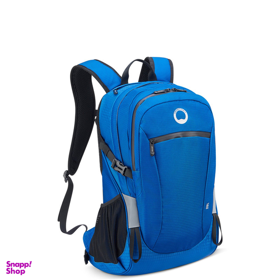 کوله پشتی ورزشی دلسی مدل NOMADE کد 3335611