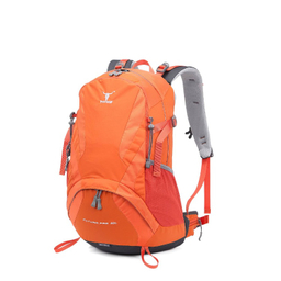 کوله پشتی 22 ليتری پکینیو مدل Futura Pro