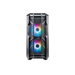 کیس گیمینگ کولر مستر مدل HAF 700