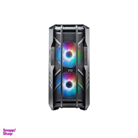 کیس گیمینگ کولر مستر مدل HAF 700