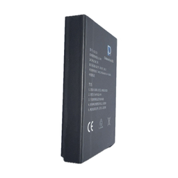 باتری دستگاه کارتخوان مدل پکس کد D210B