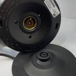 چای ساز مارینو مدل mn-115