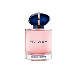 ادوپرفیوم زنانه جورجیو آرمانی مدل My Way