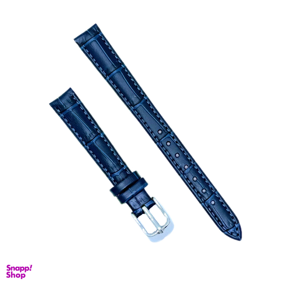 بند ساعت مچی مردانه مدل PHT-12 سایز 12