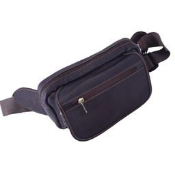 کیف کمری لیدوما مدل Q-122