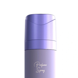 اسپری خوشبو کننده بدن زنانه نیوتیس مدل اکلت حجم 150 میلی لیتر