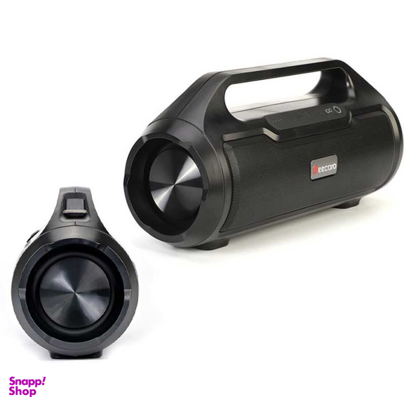 اسپیکر بلوتوثی بیکارو مدل BM02
