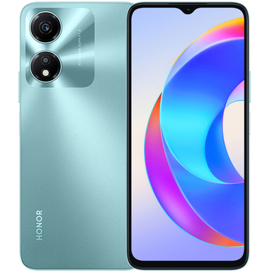 گوشی موبایل آنر مدل X5 Plus دو سیم کارت ظرفیت 64 گیگابایت و رم 4 گیگابایت