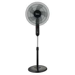 پنکه مایدیا مدل FS40-15QR
