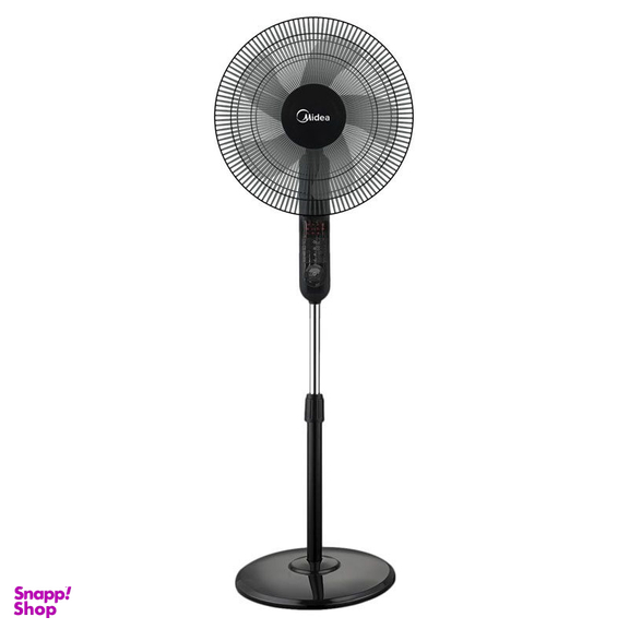 پنکه مایدیا مدل FS40-15QR