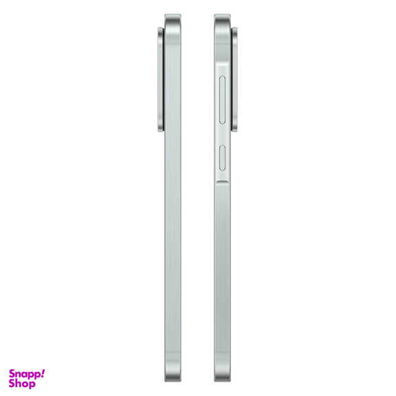 گوشی موبايل سامسونگ Galaxy A56 5G ظرفیت 128 گیگابایت رم 8 گیگابایت ویتنام