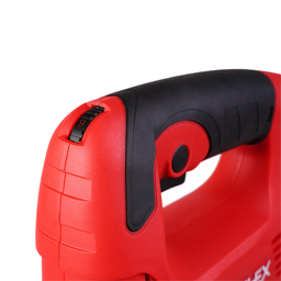 اره عمودبر دنلکس مدل DX-4145