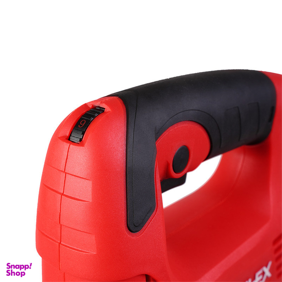 اره عمودبر دنلکس مدل DX-4145