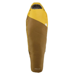 کیسه خواب فورکلاز مدل trek 500