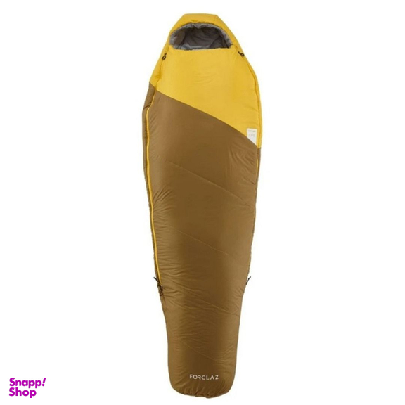کیسه خواب فورکلاز مدل trek 500