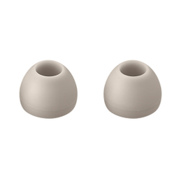 هندزفری بی سیم سامسونگ مدل Level U Pro UHQA