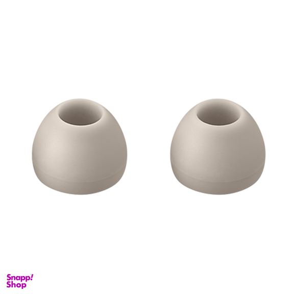 هندزفری بی سیم سامسونگ مدل Level U Pro UHQA