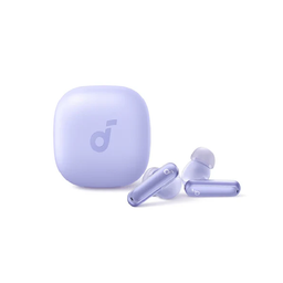 هدفون بی سیم انکر مدل Soundcore Life P40i