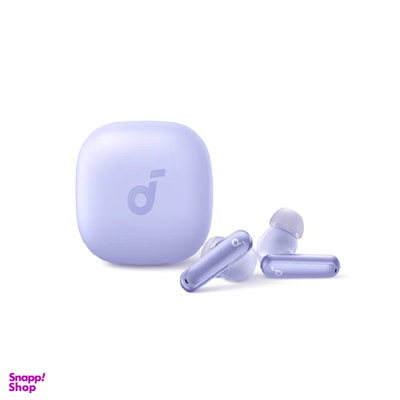 هدفون بی سیم انکر مدل Soundcore Life P40i