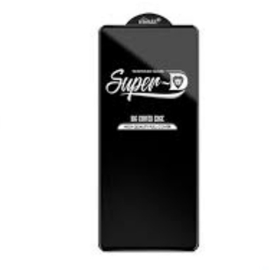 محافظ صفحه نمایش موبایل میتوبل مدل SuperD مناسب سامسونگ note 12 pro/note 12 pro 5g