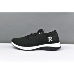 کفش پیاده روی زنانه پویان گام پیام مدل FLW کد 11151