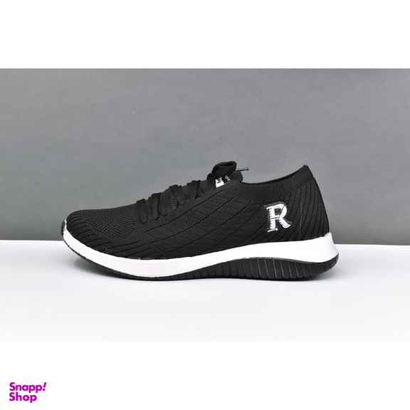 کفش پیاده روی زنانه پویان گام پیام مدل FLW کد 11151